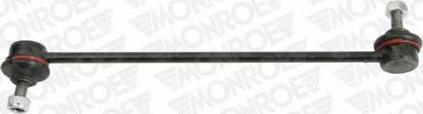 Levně Tyč/vzpěra, stabilizátor MONROE L16613