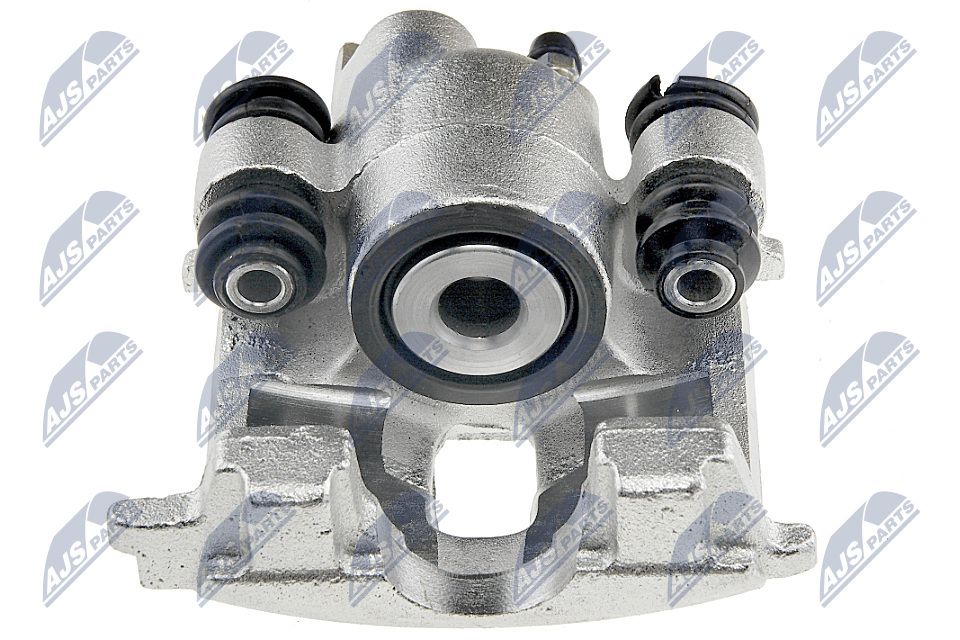 Etrier frana NTY HZT-CH-012
