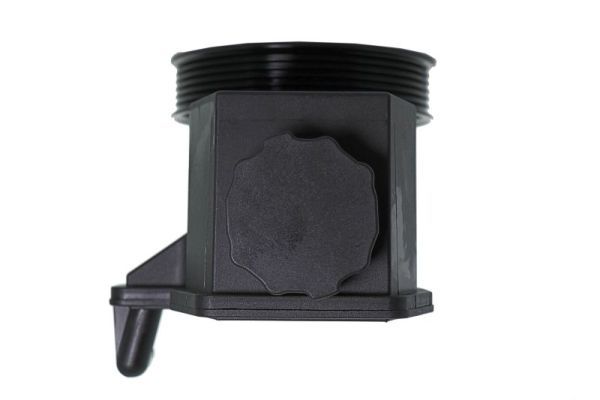 Pompa hydrauliczna, układ kierowniczy LAUBER 55.1026