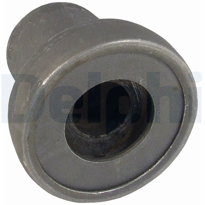 suport,trapez DELPHI TD862W