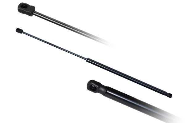 Amortizor capota ASAM AUTOMOTIVE 79590