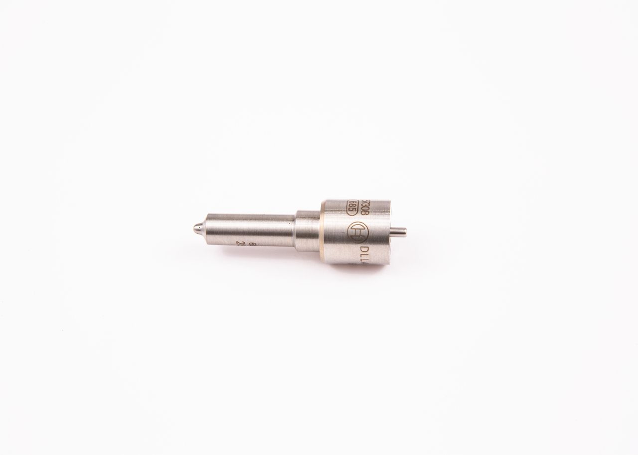 Injector BOSCH 0 433 172 159