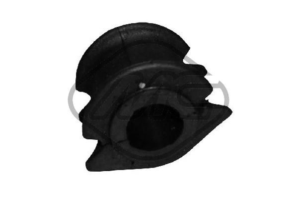 Zawieszenie, stabilizator METALCAUCHO 02741