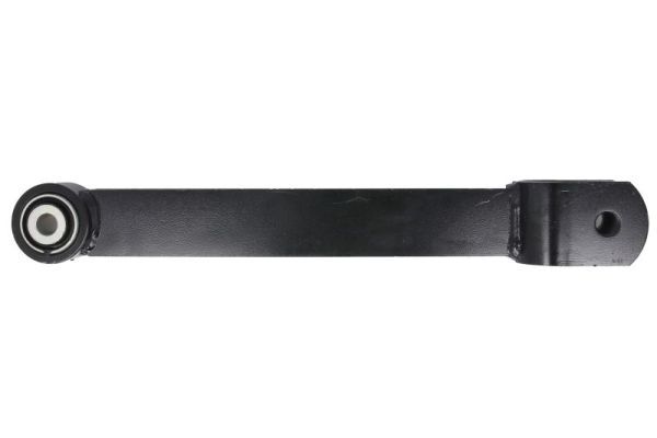 Brat/bieleta suspensie, stabilizator S-TR STR-90221