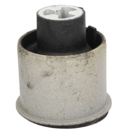 suport, ax MTR 12162442