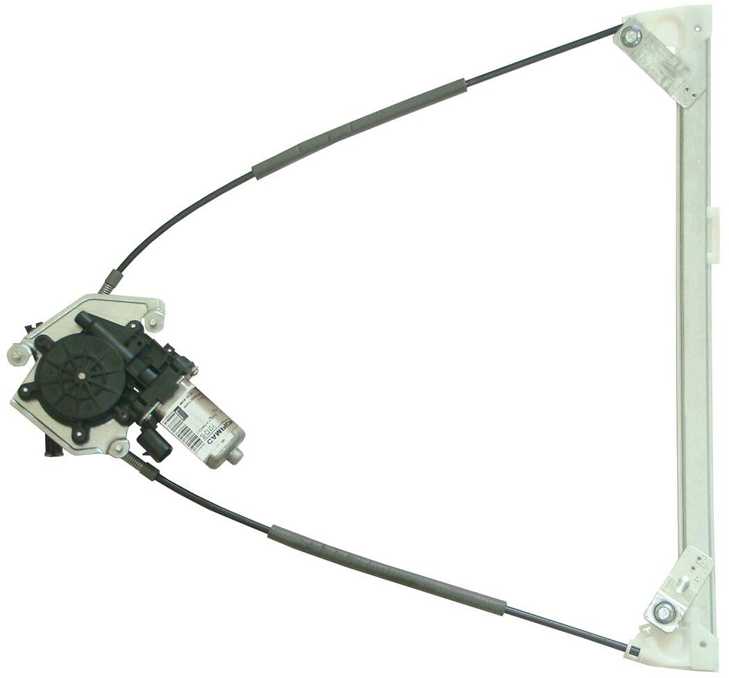 Podnośnik szyby VALEO 850057
