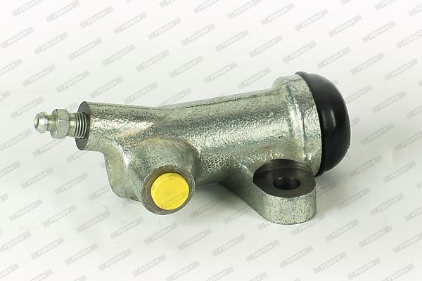 Siłownik, sprzęgło FERODO FHC6022