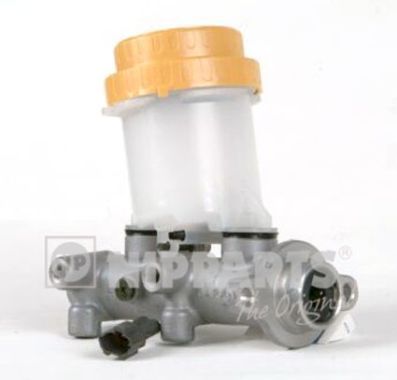 Pompa hamulcowa NIPPARTS J3107017