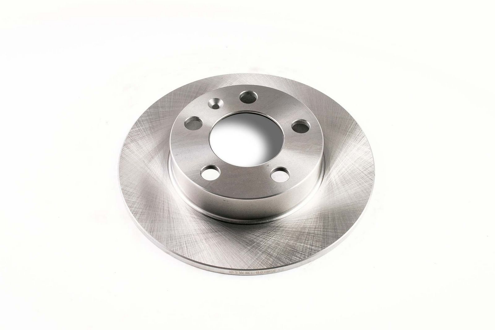 Disc frana Dr!ve+ DP1010.11.0091