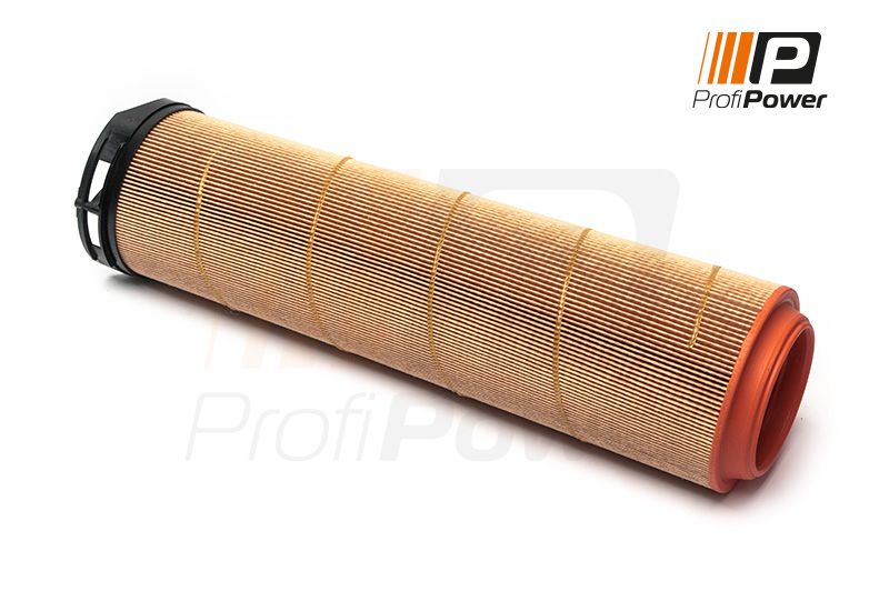 E-shop Vzduchový filter ProfiPower 2F0162