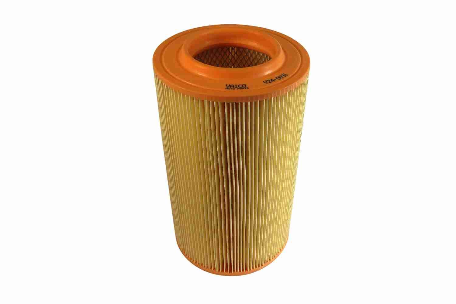 Vzduchový filter VAICO V24-0031