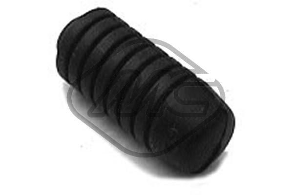E-shop Doraz kapoty motora Metalcaucho 41589