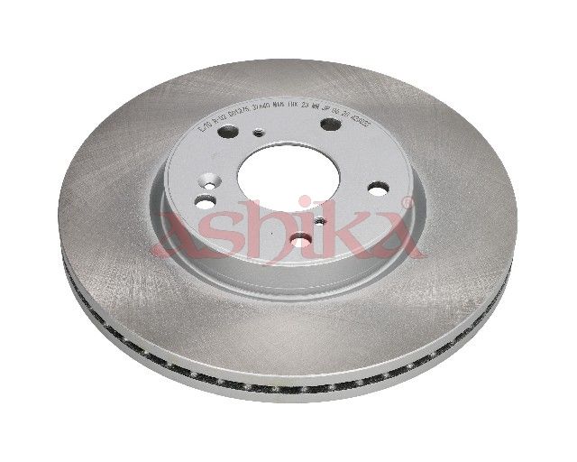 Disc frana ASHIKA 60-04-439C