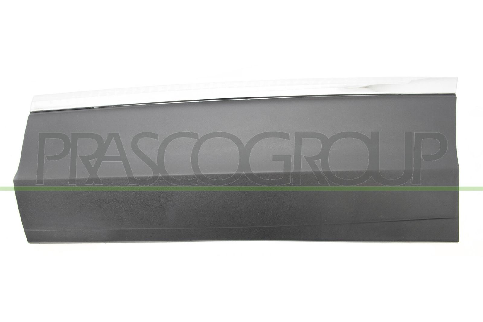 Elemente decorative/protectie, portiera PRASCO VG8101464