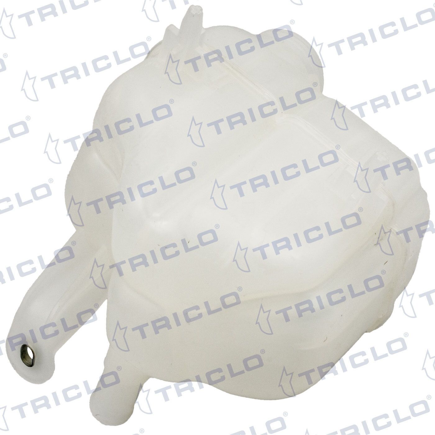 Vase d'expansion, liquide de refroidissement
