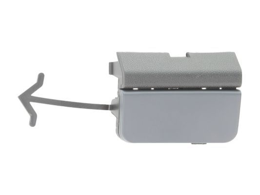 Capac carlig remorcare BLIC 5513-00-9585923P