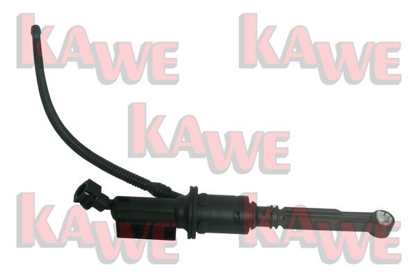 Pompa sprzęgła KAWE M2323