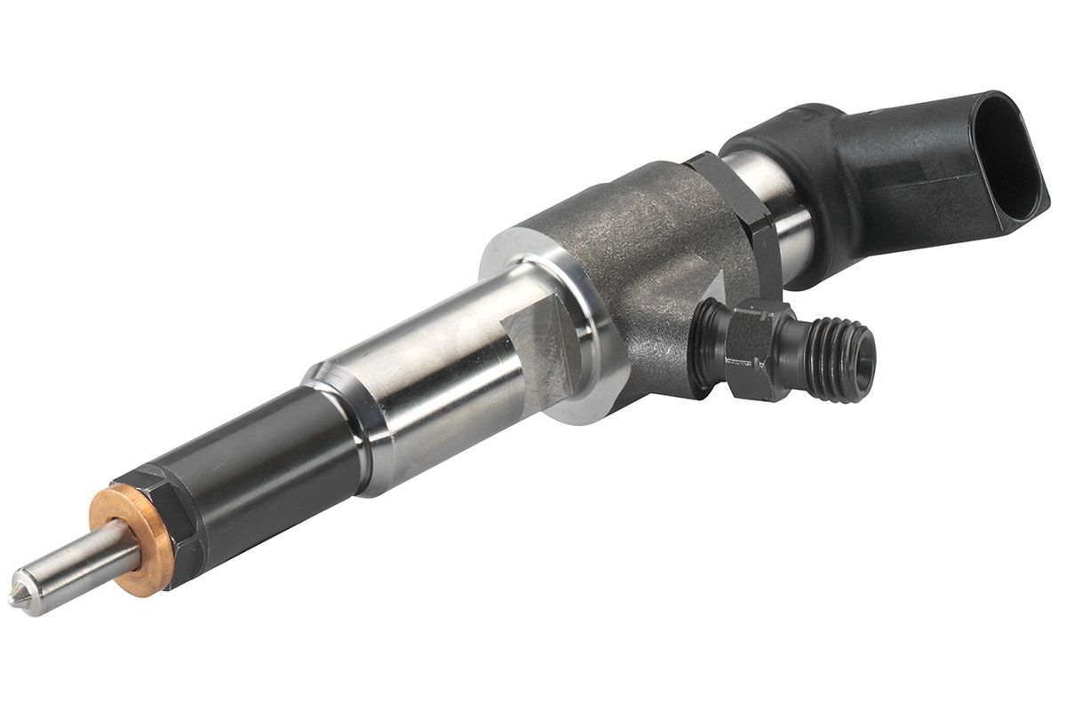 Vstřikovací tryska Continental/VDO 5WS40148-Z
