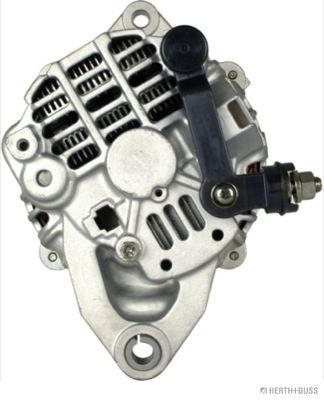 Alternator HERTH+BUSS JAKOPARTS J5113036
