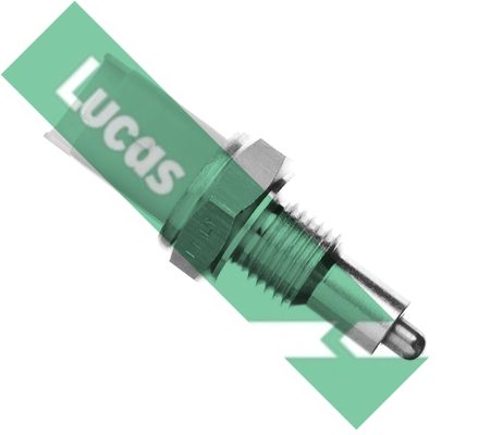 Przełącznik, światło cofania LUCAS SMB774