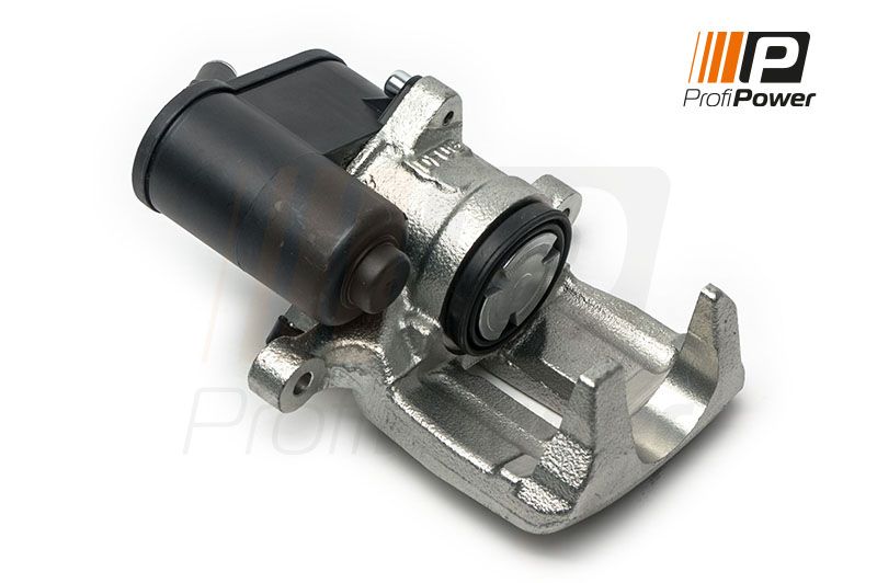 Brzdový třmen ProfiPower 4B2099L