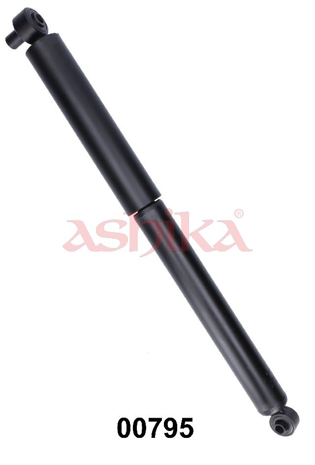 ASHIKA MA00795