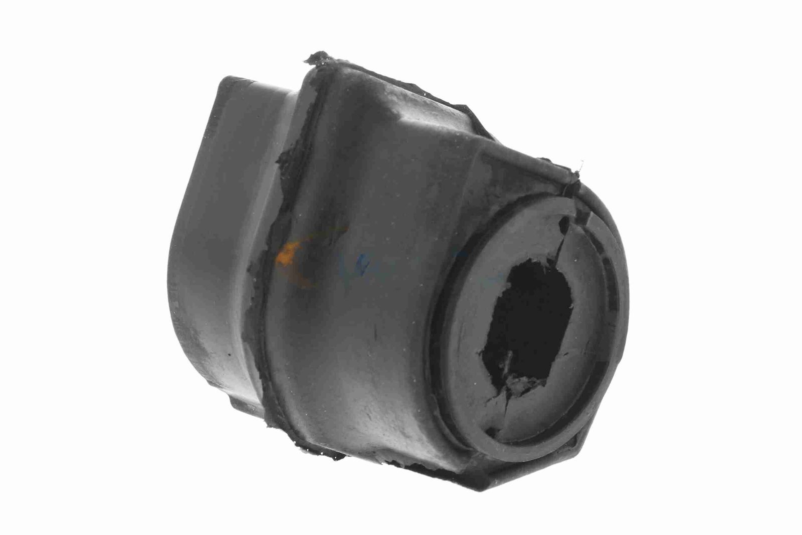Suspension, stabilisateur