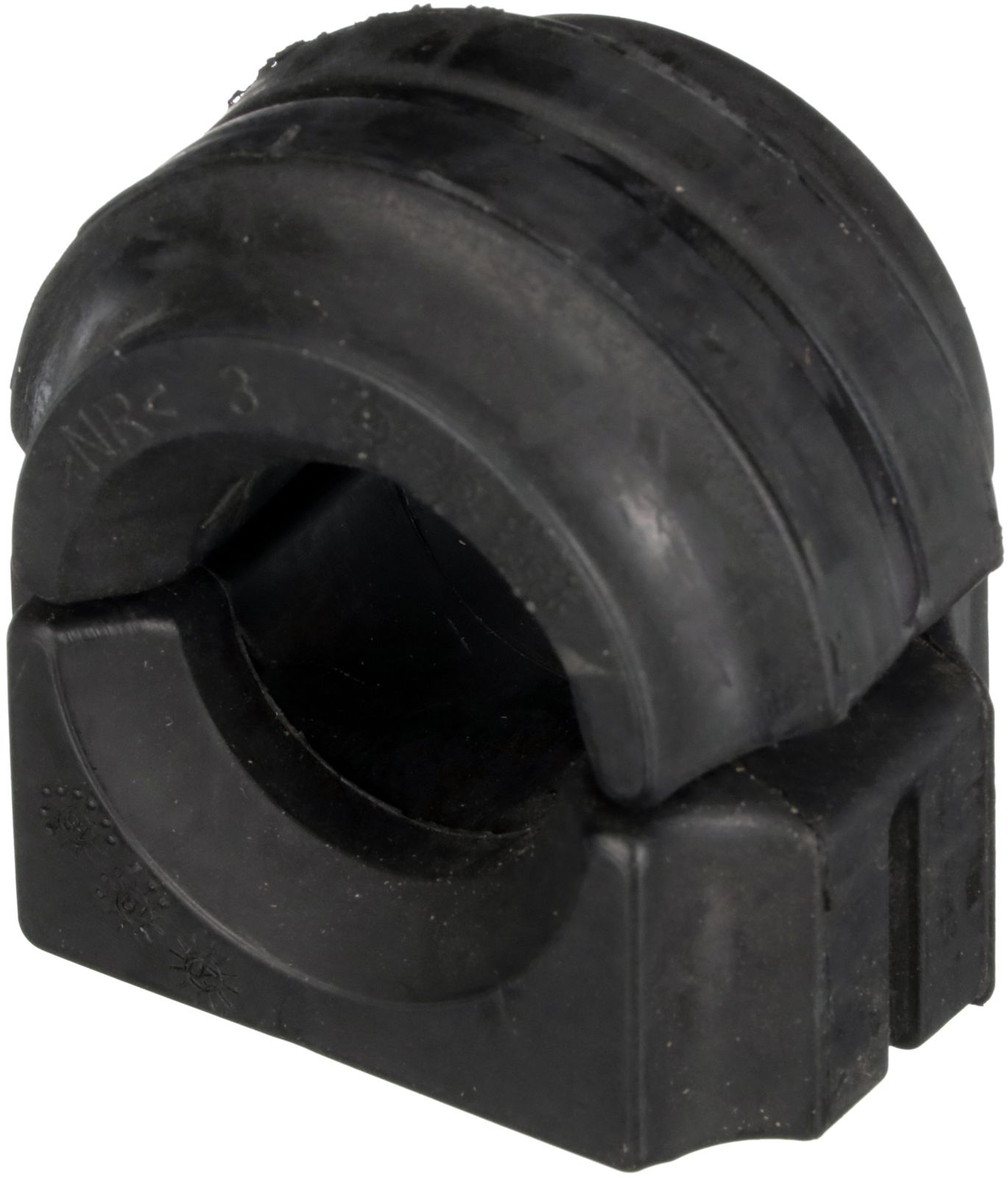 Bucsa, bara stabilizatoare GATES AWS1042