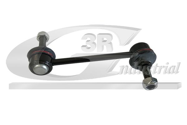 Brat/bieleta suspensie, stabilizator 3RG 21232