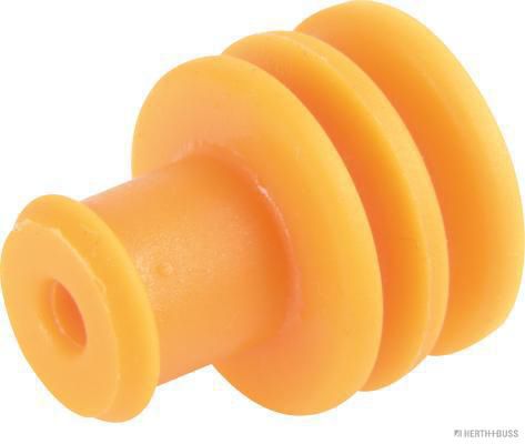 Materiale de etansare HERTH+BUSS ELPARTS 50282033