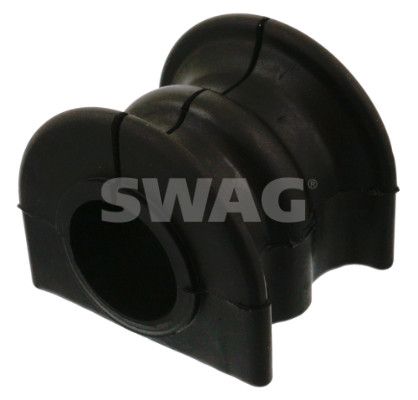 Levně Držák, Příčný stabilizátor SWAG 14 94 1014
