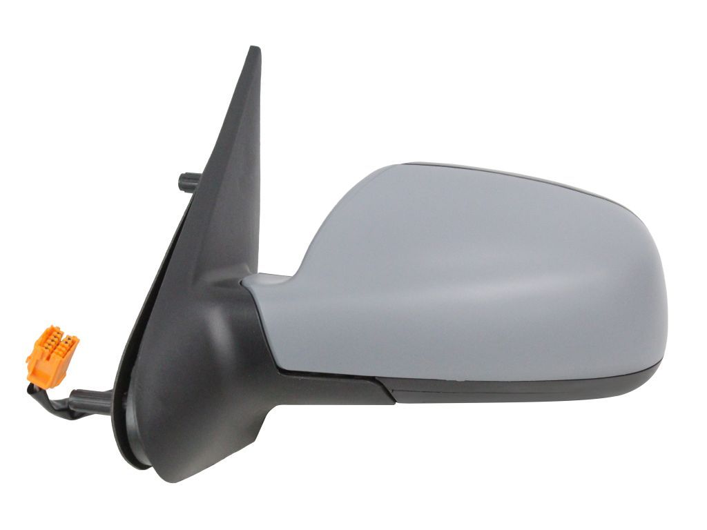 Oglinda exterioara LORO 0523M07