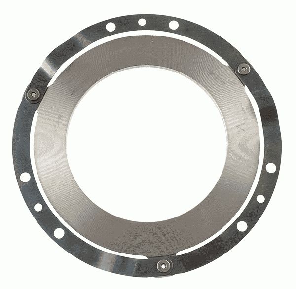 Placa presiune ambreiaj SACHS 3071 086 331