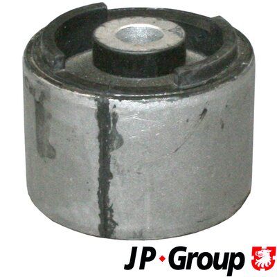 Łożyskowanie, wahacz JP GROUP 1450300400