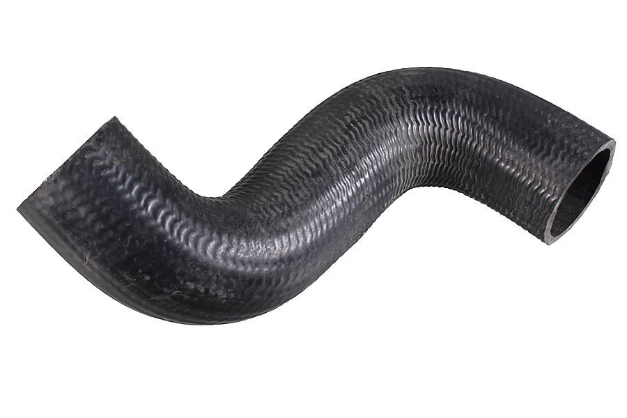 Furtun aer supraalimentare METZGER 2401345