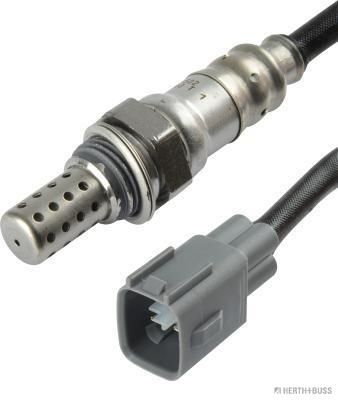 Sonda Lambda HERTH+BUSS JAKOPARTS J1462008