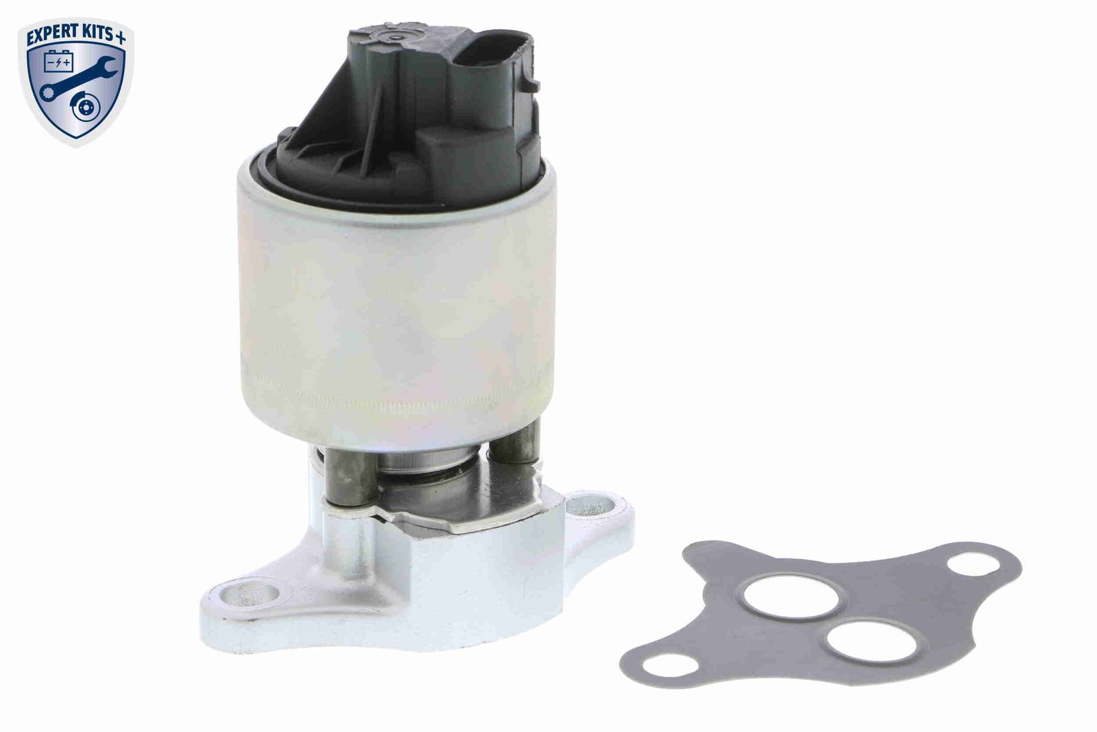 supapa,recirculare gaze de esapament VEMO V40-63-0004