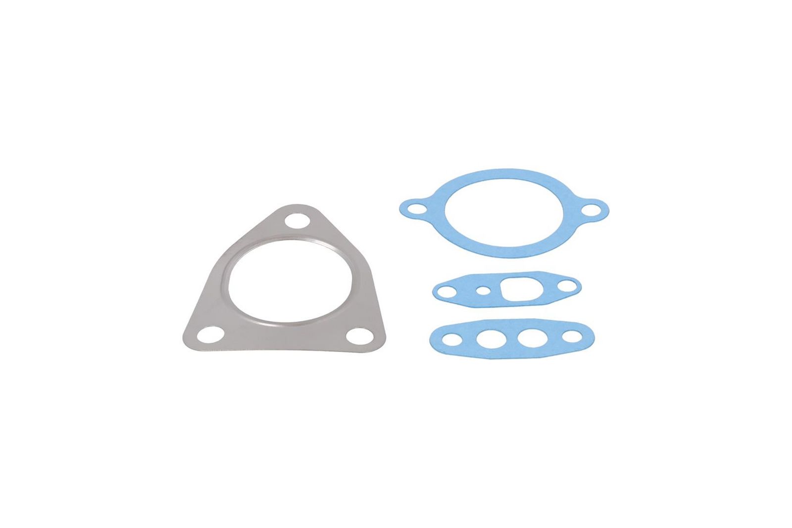 Montaažikomplekt, kompressor