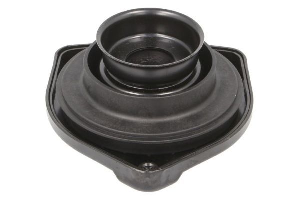 Tampon amortizor cu rulment sarcina Magnum Technology A7M015MT