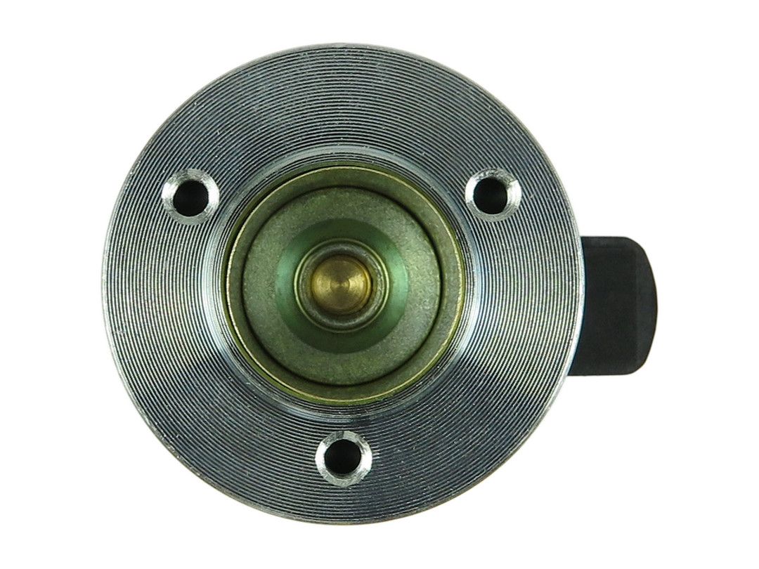 Levně Elektromagnetický spínač, startér AS-PL SS4018