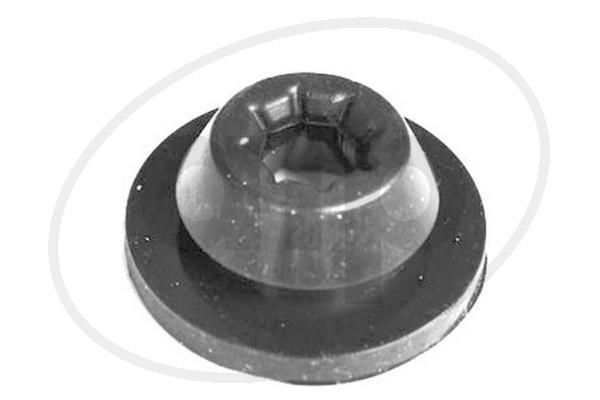 WSPORNIK FILTRA POWIETRZA RENAULT CLIO 1,5-1,6 98- OE RENAULT 8200013905