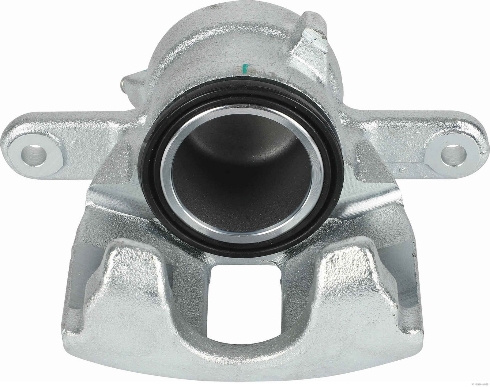 Etrier frana HERTH+BUSS JAKOPARTS J3210862