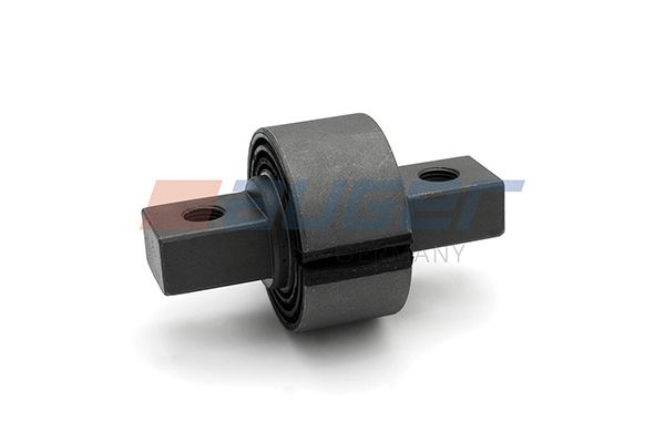Lagar, fixare ax AUGER 81030