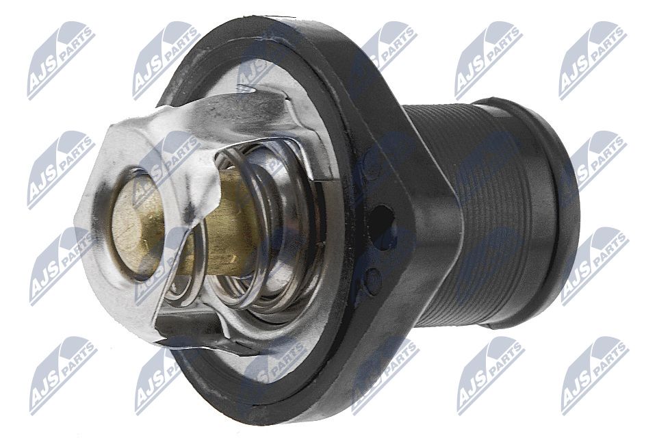 termostat,lichid racire NTY CTM-PE-002