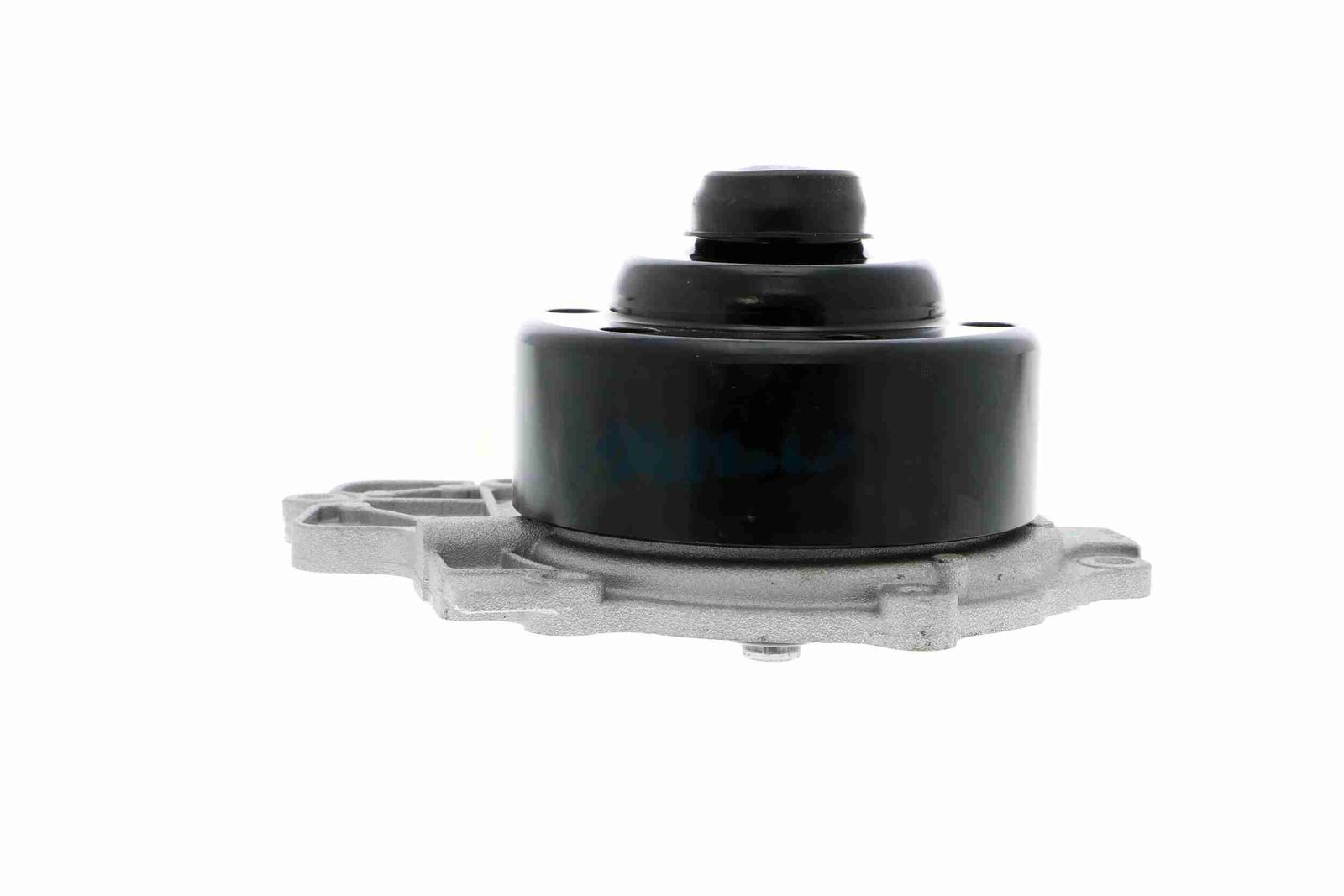 Pompe à eau, refroidissement du moteur