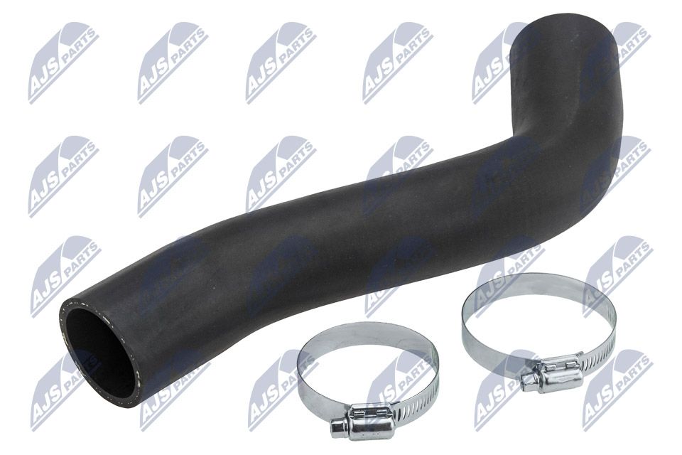 Furtun aer supraalimentare NTY GPP-HY-007