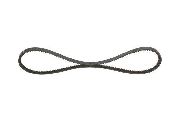 Pasek klinowy BOSCH 1 987 947 675