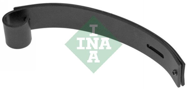 Szyna napinająca, łańcuch rozrządu SCHAEFFLER INA 555002310