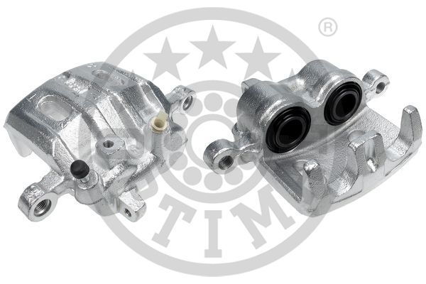 Zacisk hamulca OPTIMAL BC-1421R