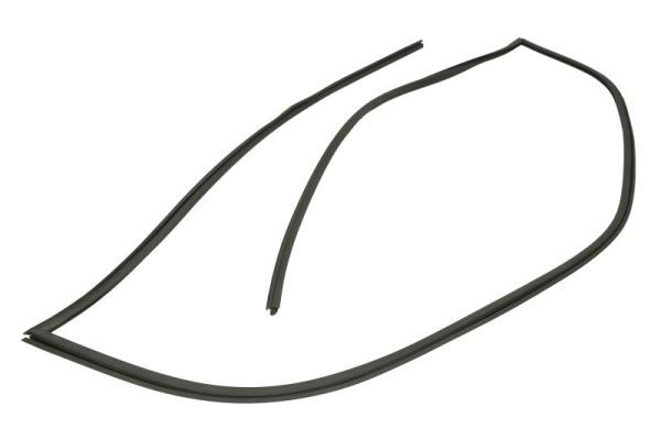 Elemente decorative/protectie, parbriz BLIC 5703-04-6037880Q